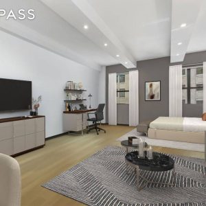 20 Pine Street #2703, Manhattan, NY 10005 – RLS20004116 - Anthony J...