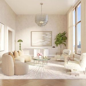 201 E 74TH Street #FLOOR16, Manhattan, NY 10021 – RLS20003203 - Ant...