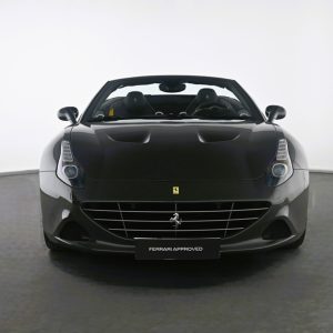 2016 Ferrari California T for Sale in Limonest | Ferrari Approved