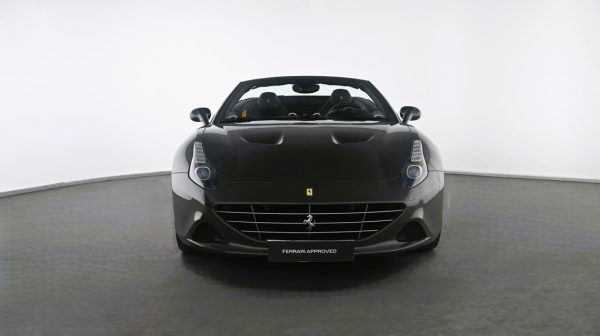 2016 Ferrari California T for Sale in Limonest | Ferrari Approved