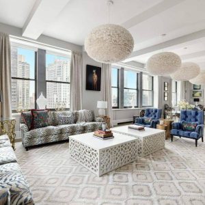 212 Fifth Avenue #17A, Manhattan, NY 10010 – RLS11033591 - Anthony ...