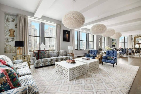 212 Fifth Avenue #17A, Manhattan, NY 10010 – RLS11033591 - Anthony ...