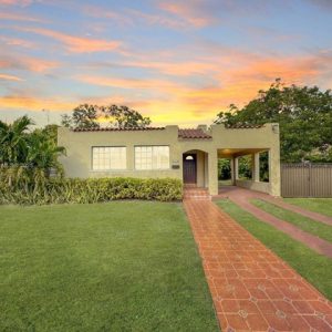 2225 SW 25th Ter 33133 SL25-03825 - 2225 25th Ter, 33133 Miami - 3 beds house for sale