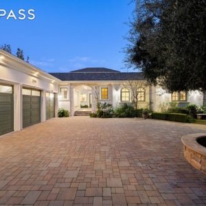 23334 Ostronic Dr, 91367 Woodland Hills - 5 beds house for sale
