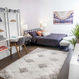 25 BROAD Street #3T, Manhattan, NY 10004 – RLS20003392 - Anthony J ...
