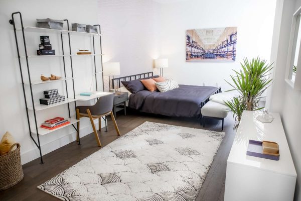 25 BROAD Street #3T, Manhattan, NY 10004 – RLS20003392 - Anthony J ...