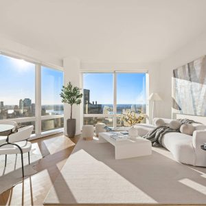 25 COLUMBUS Circle #57E, Manhattan, NY 10019 – RLS20004896 - Anthon...