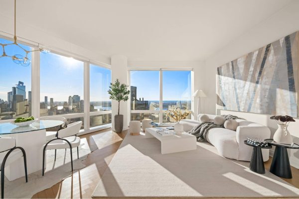 25 COLUMBUS Circle #57E, Manhattan, NY 10019 – RLS20004896 - Anthon...