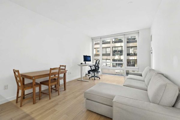 261 W 28TH Street #3C, Manhattan, NY 10001 – RLS11030615 - Anthony ...