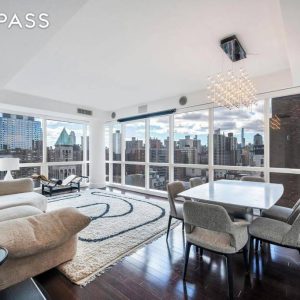 2628 Broadway #15B, Manhattan, NY 10025 – RLS20002652 - Anthony J G...