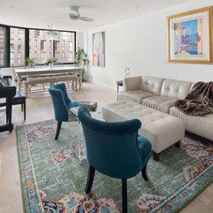 275 GREENWICH Street #6H, Manhattan, NY 10007 – RLS20002998 - Antho...