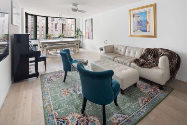 275 GREENWICH Street #6H, Manhattan, NY 10007 – RLS20002998 - Antho...