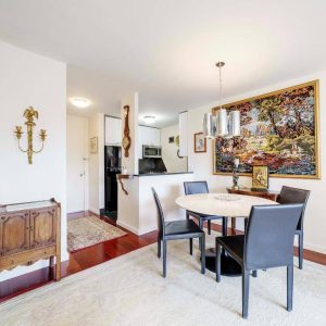 30 W 61ST Street #21B, Manhattan, NY 10023 – RLS20003888 - Anthony ...