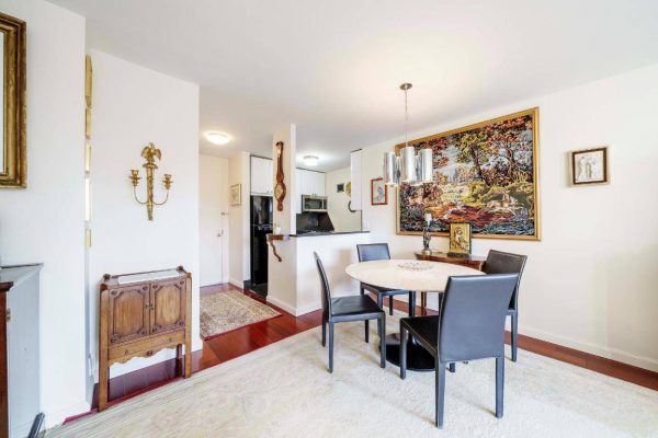 30 W 61ST Street #21B, Manhattan, NY 10023 – RLS20003888 - Anthony ...