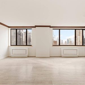 30 W 61ST Street #29A, Manhattan, NY 10023 – RLS11033224 - Anthony ...