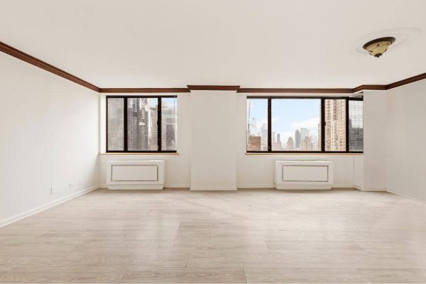 30 W 61ST Street #29A, Manhattan, NY 10023 – RLS11033224 - Anthony ...