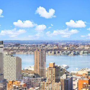 301 W 57TH Street #39E, Manhattan, NY 10019 – RLS20004915 - Anthony...