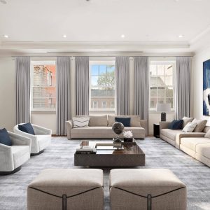 320 E 82ND Street #3, Manhattan, NY 10028 – RLS20004122 - Anthony J...