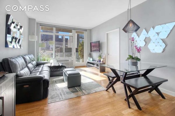 342 E 110th Street #5E, Manhattan, NY 10029 – RLS11031823 - Anthony...