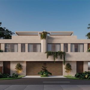 3601 SW 23rd Ter, 33145 Miami - 3 beds house for sale