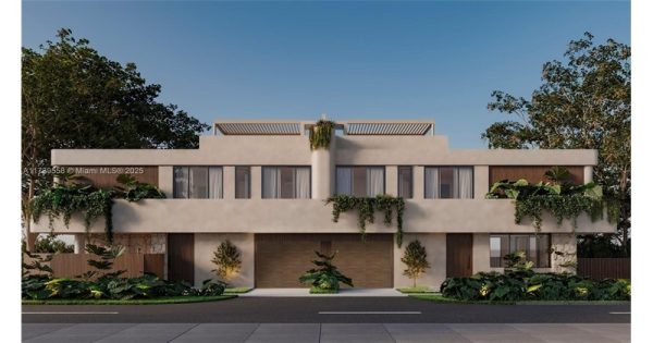 3601 SW 23rd Ter, 33145 Miami - 3 beds house for sale