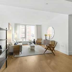 368 3RD Avenue #8A, Manhattan, NY 10016 – RLS20003901 - Anthony J G...