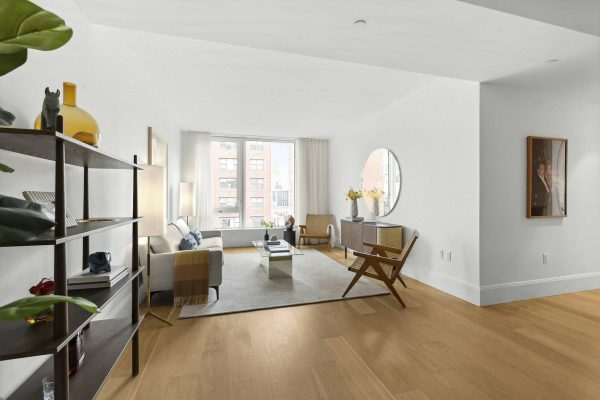 368 3RD Avenue #8A, Manhattan, NY 10016 – RLS20003901 - Anthony J G...