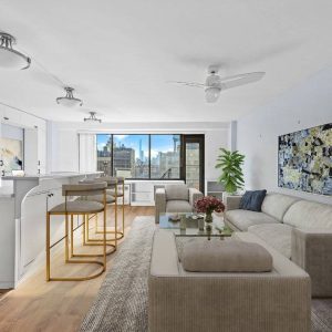 382 Central Park W #18-J, Manhattan, NY 10025 – RLS20003461 - Antho...