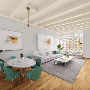 400 E 67th Street #8F, Manhattan, NY 10065 – RLS11033028 - Anthony ...