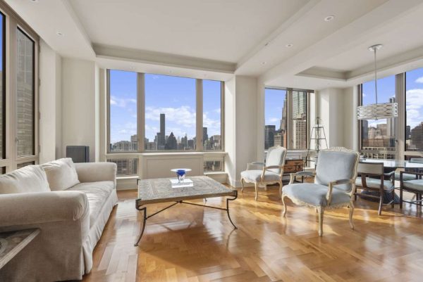 401 E 60TH Street #36A, Manhattan, NY 10065 – RLS11033050 - Anthony...