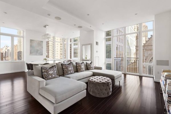 408 E 79th Street #7-AD, Manhattan, NY 10075 – RLS11030989 - Anthon...