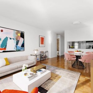415 E 37TH Street #26B, Manhattan, NY 10016 – RLS20004890 - Anthony...