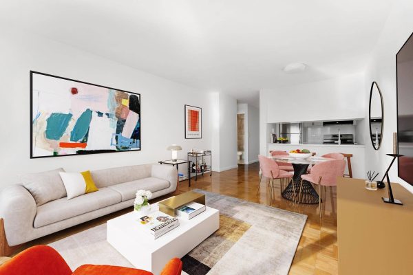 415 E 37TH Street #26B, Manhattan, NY 10016 – RLS20004890 - Anthony...