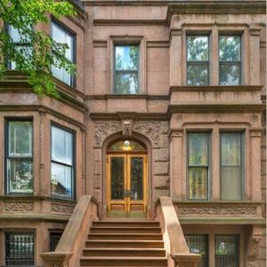 44 W 76TH Street #2, Manhattan, NY 10023 – RLS20003308 - Anthony J ...