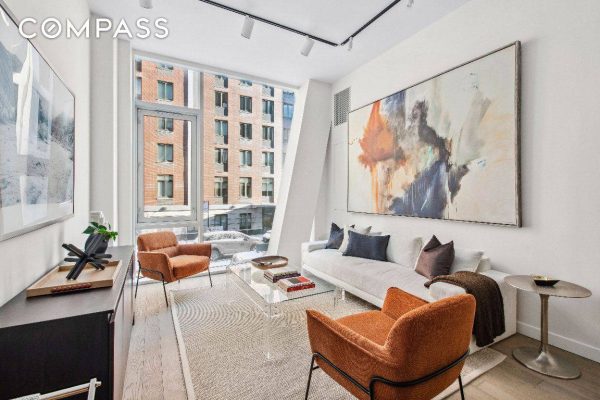 505-513 W 43rd Street #2B, Manhattan, NY 10036 – RLS11030608 - Anth...