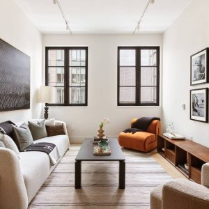 517 W 29th Street #2H, Manhattan, NY 10001 – RLS20003792 - Anthony ...