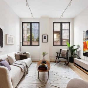 517 W 29th Street #3E, Manhattan, NY 10001 – RLS20003735 - Anthony ...