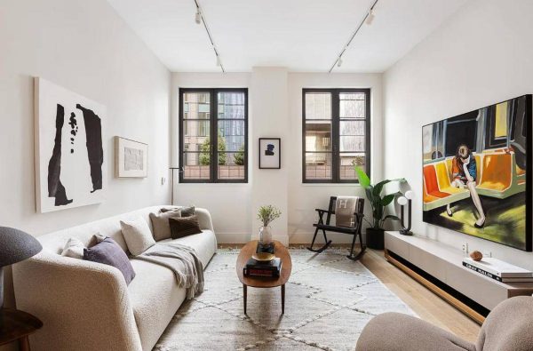 517 W 29th Street #3E, Manhattan, NY 10001 – RLS20003735 - Anthony ...