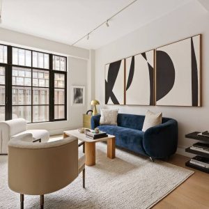 517 W 29th Street #6A, Manhattan, NY 10001 – RLS20003736 - Anthony ...