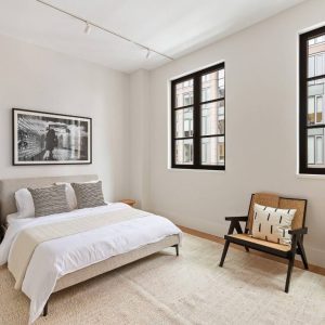 517 W 29th Street #7F, Manhattan, NY 10001 – RLS20003739 - Anthony ...