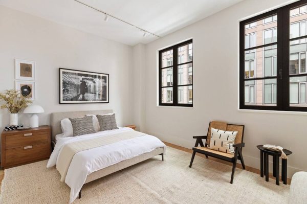 517 W 29th Street #7F, Manhattan, NY 10001 – RLS20003739 - Anthony ...