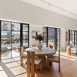 517 W 29th Street #PHA, Manhattan, NY 10001 – RLS20003734 - Anthony...