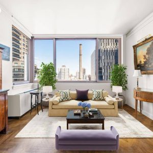 524 E 72ND Street #23E, Manhattan, NY 10021 – RLS11032694 - Anthony...