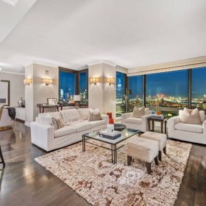 524 E 72nd Street #32CDE, Manhattan, NY 10021 – RLS11032415 - Antho...