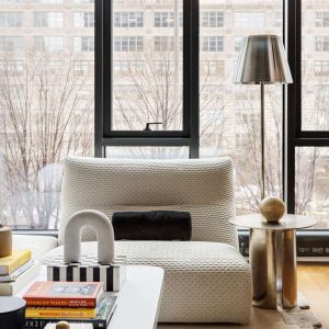 570 BROOME Street #4C, Manhattan, NY 10013 – RLS20003700 - Anthony ...
