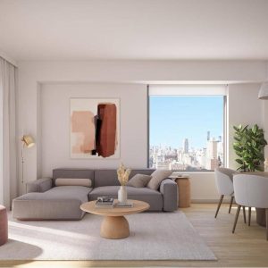 609 2ND Avenue #1401, Manhattan, NY 10016 – RLS11032725 - Anthony J...