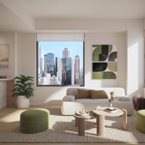 609 2ND Avenue #304, Manhattan, NY 10016 – RLS11032705 - Anthony J ...