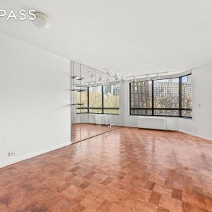 630 1st Avenue #5H, Manhattan, NY 10016 – RLS20005134 - Anthony J G...