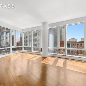 70 Little West Street #8L, Manhattan, NY 10004 – RLS11033659 - Anth...