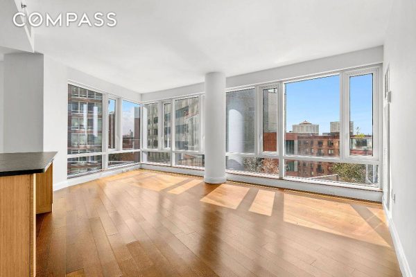 70 Little West Street #8L, Manhattan, NY 10004 – RLS11033659 - Anth...